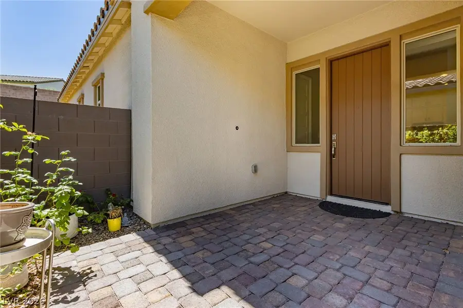 287 Nine Mile Creek Drive, Las Vegas, NV 89138 - #3