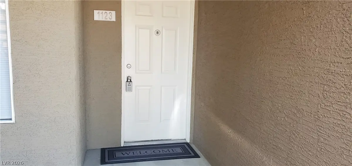 8070 W Russell Road #1123, Las Vegas, NV 89113 - #1