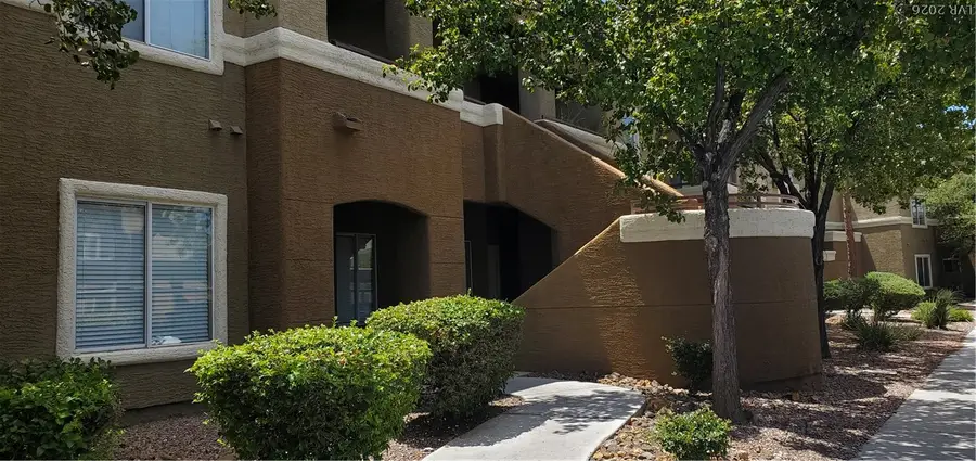 8070 W Russell Road #1123, Las Vegas, NV 89113 - #2