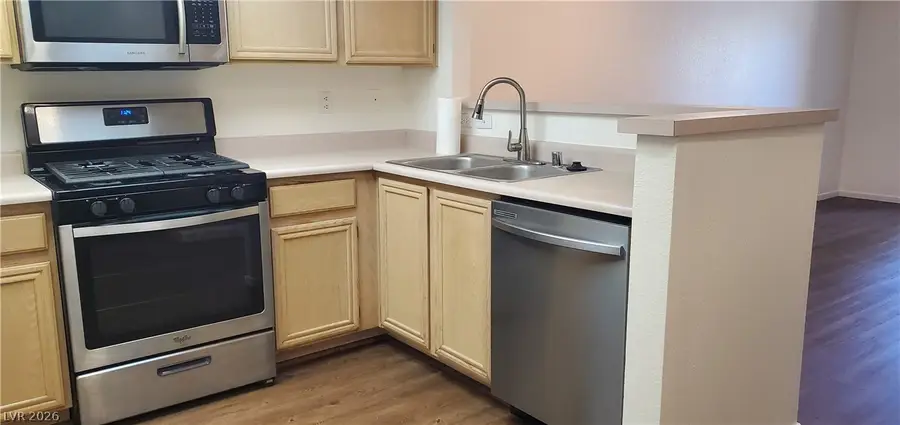 8070 W Russell Road #1123, Las Vegas, NV 89113 - #3