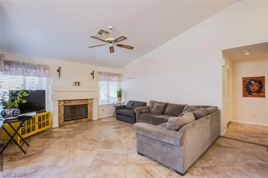 4636 Victoria Beach Way, Las Vegas, NV 89130 - #3