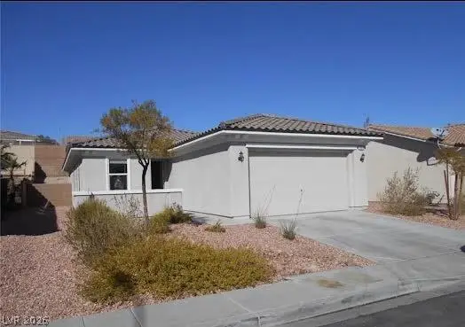 2146 Dillons Cove Drive, Laughlin, NV 89029 - #1