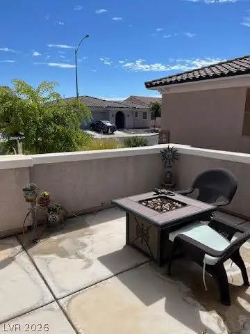 2146 Dillons Cove Drive, Laughlin, NV 89029 - #3