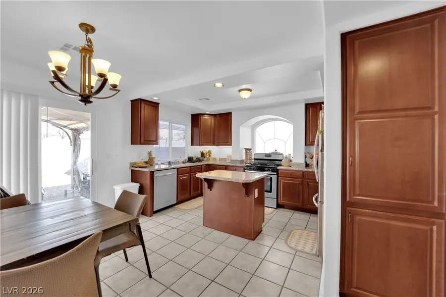 10568 Salmon Leap Street, Las Vegas, NV 89183 - #3