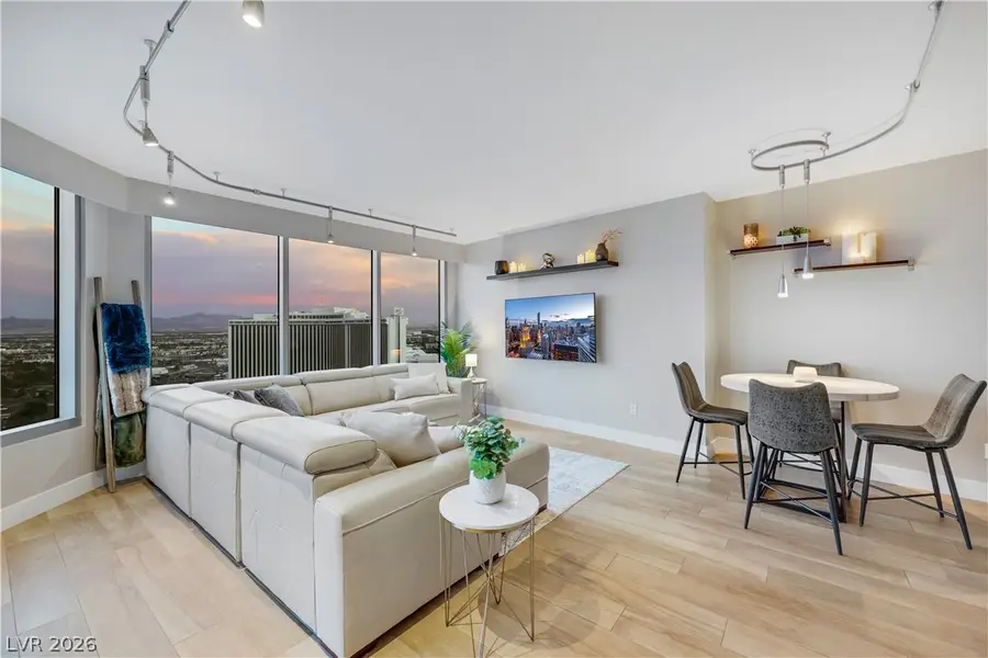322 Karen Avenue #2902, Las Vegas, NV 89109 - #2