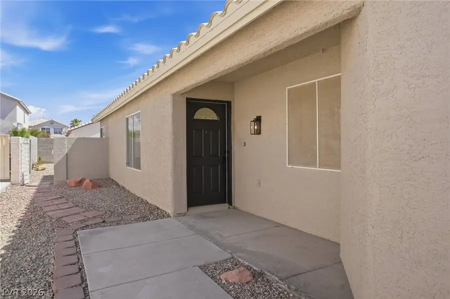 1530 Duhamel Way, North Las Vegas, NV 89032 - #2