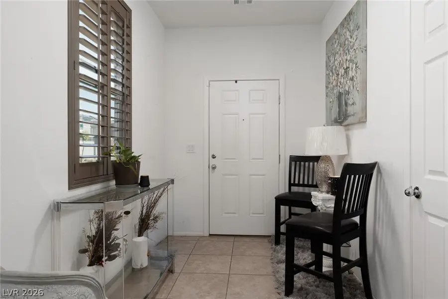4225 Rancho Crossing Street, Las Vegas, NV 89130 - #3