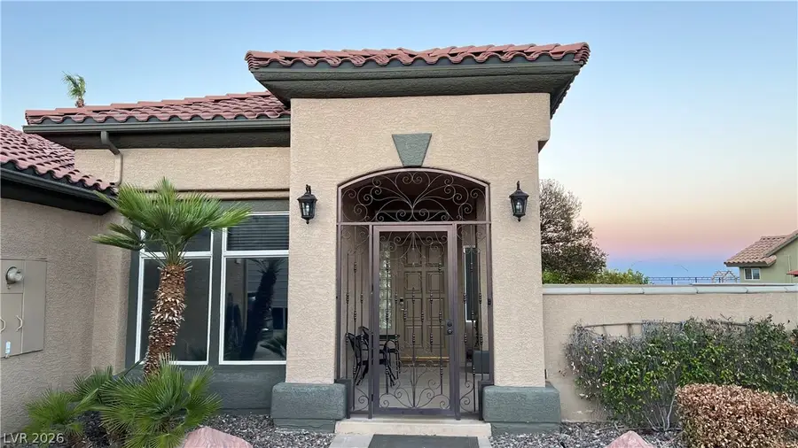 10470 W Ann Road, Las Vegas, NV 89149 - #2