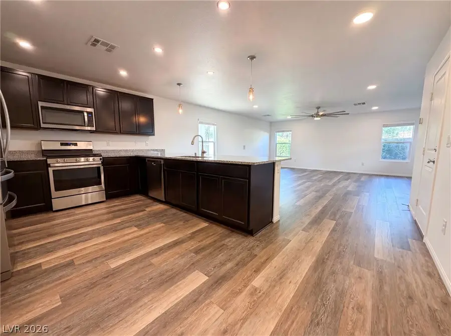 6603 Angelina Street, Las Vegas, NV 89120 - #2