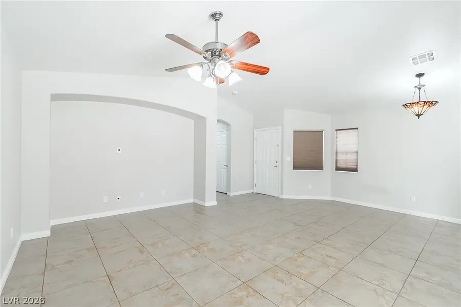 5251 Sand Dollar Avenue, Las Vegas, NV 89141 - #2