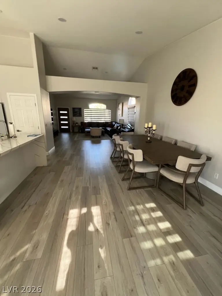 3970 Rancho Niguel Parkway, Las Vegas, NV 89147 - #2
