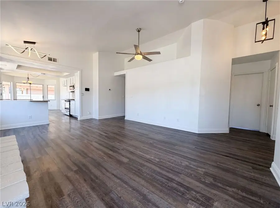 6212 Warm River Road, Las Vegas, NV 89108 - #3