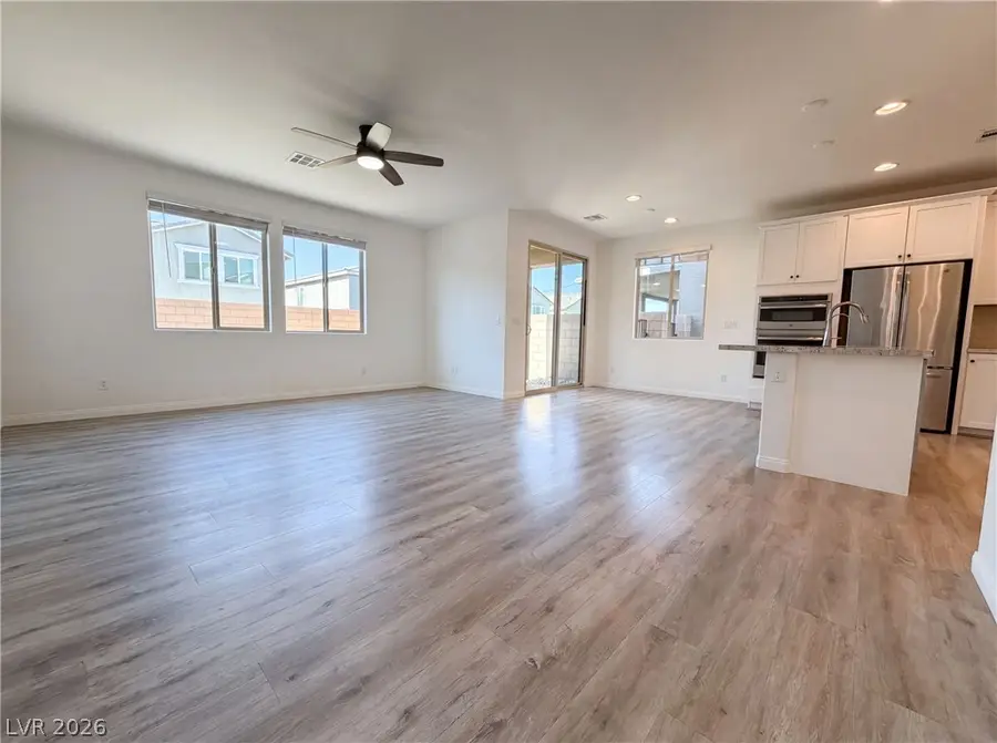 6238 Ashley Hills Avenue, Las Vegas, NV 89141 - #3
