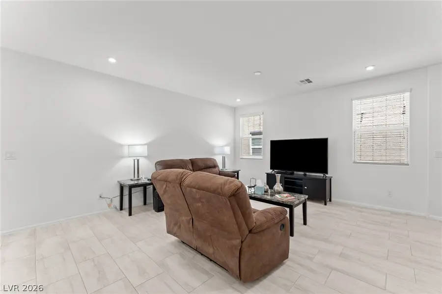 9190 Lynea Court, Las Vegas, NV 89178 - #2