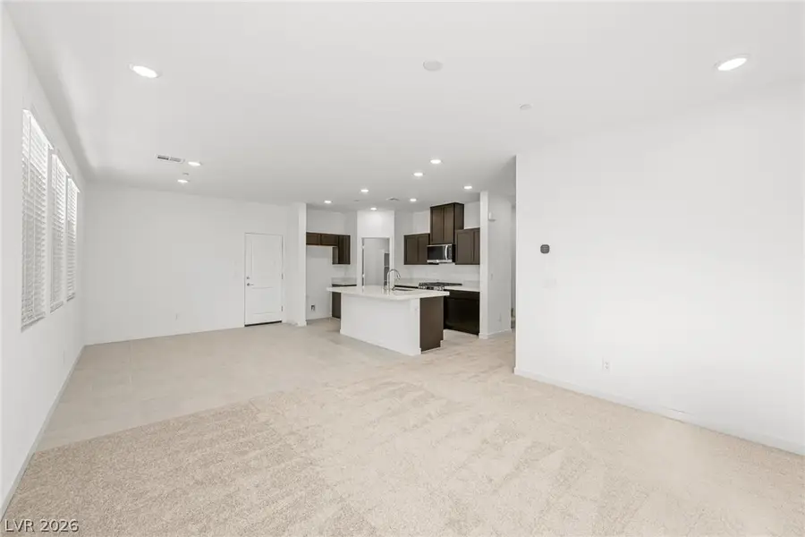 9089 Damson Street, Las Vegas, NV 89166 - #2
