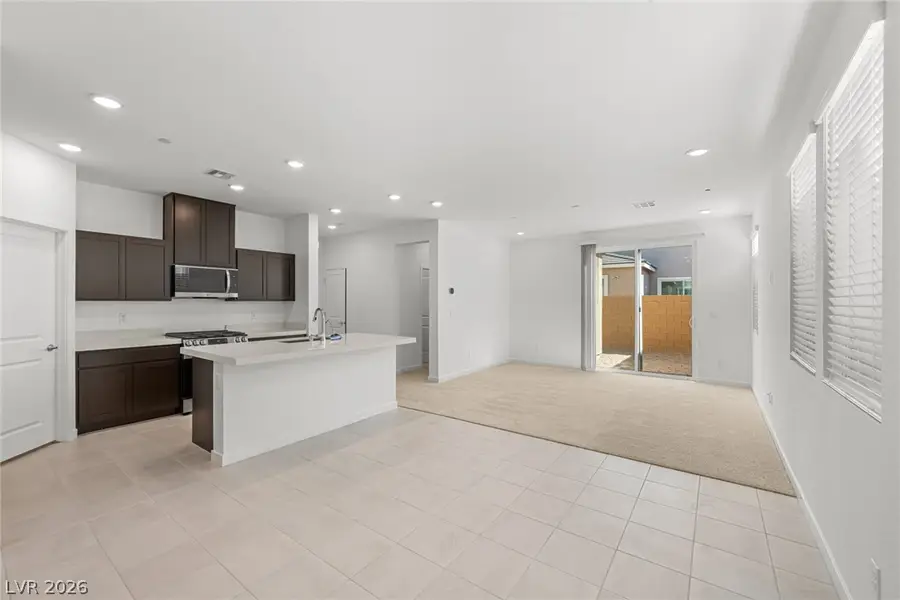 9089 Damson Street, Las Vegas, NV 89166 - #3