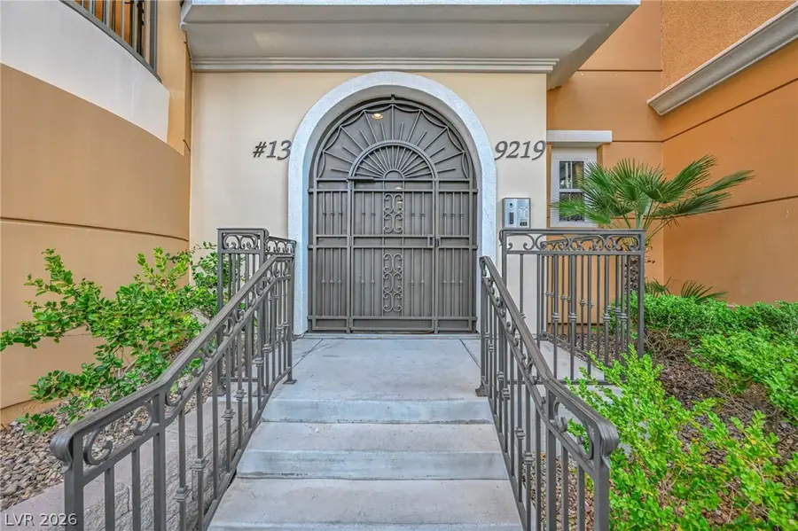 9219 Tesoras Drive #302, Las Vegas, NV 89144 - #2
