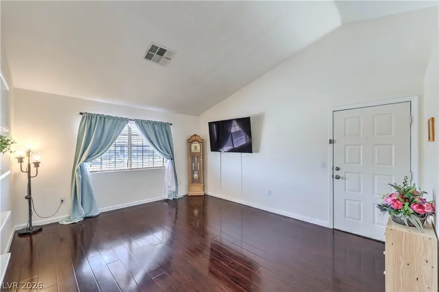 5330 Portavilla Court #203, Las Vegas, NV 89122 - #2