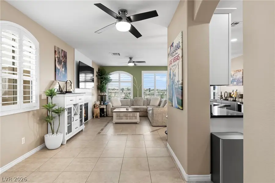 9130 Haddington Lane, Las Vegas, NV 89145 - #2