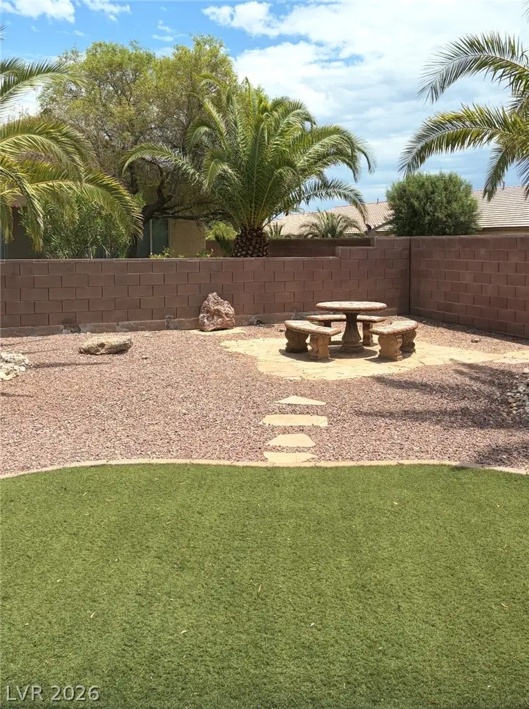 3890 Paint Court, Las Vegas, NV 89122 - #2
