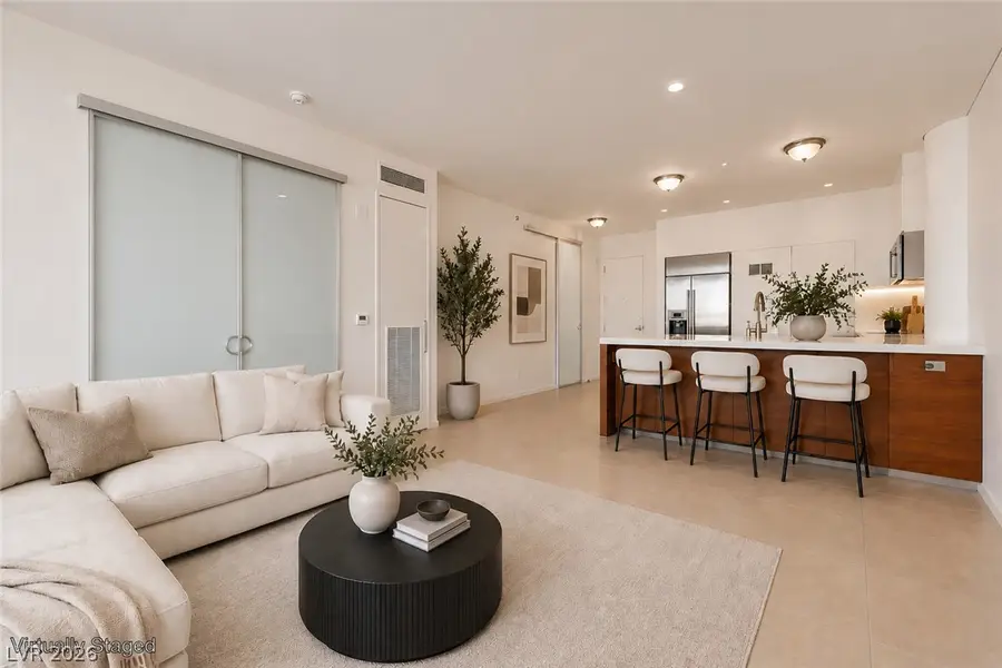 3722 Las Vegas Boulevard #1105, Las Vegas, NV 89158 - #2