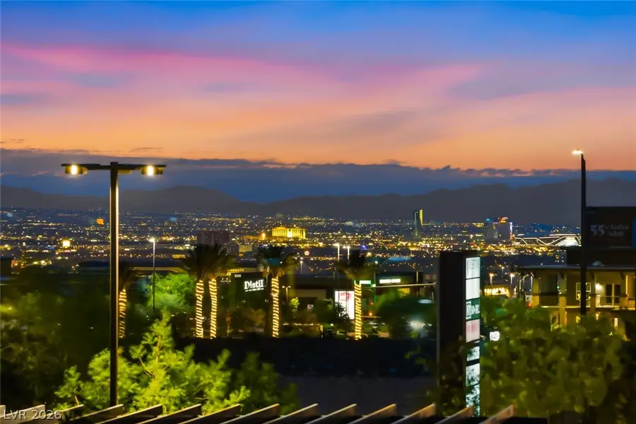 3200 Lumassina Way, Henderson, NV 89044 - #2
