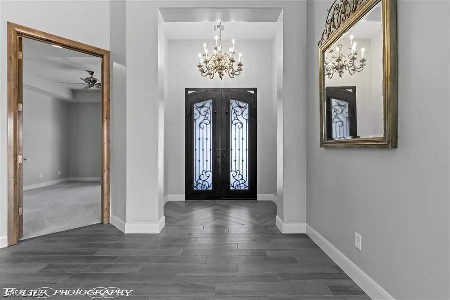 155 Seven Palms Way, Mesquite, NV 89027 - #3