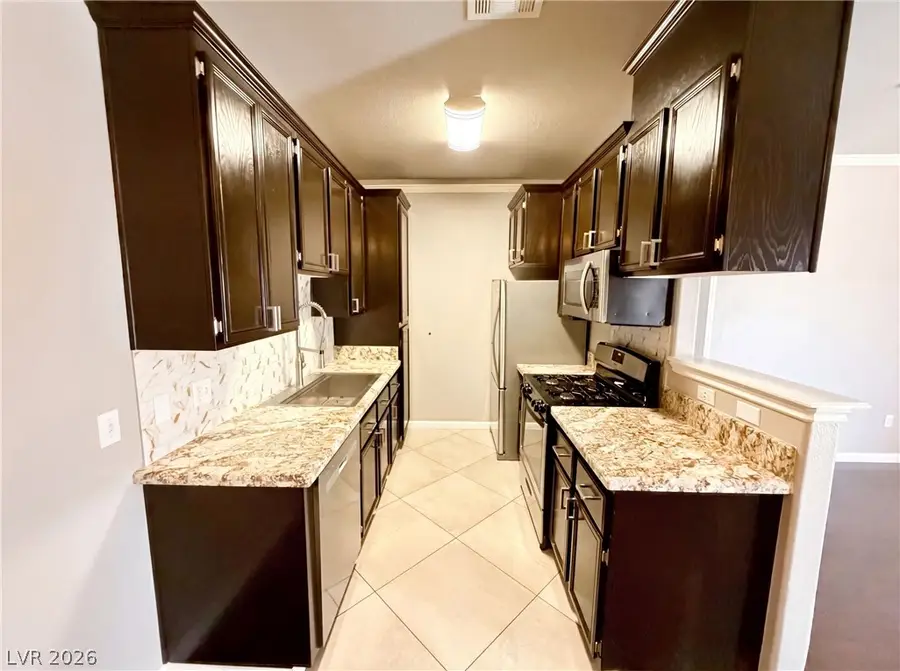 4730 E Craig Road #1021, Las Vegas, NV 89107 - #2
