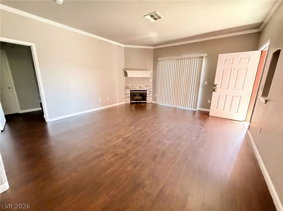 4730 E Craig Road #1021, Las Vegas, NV 89107 - #3