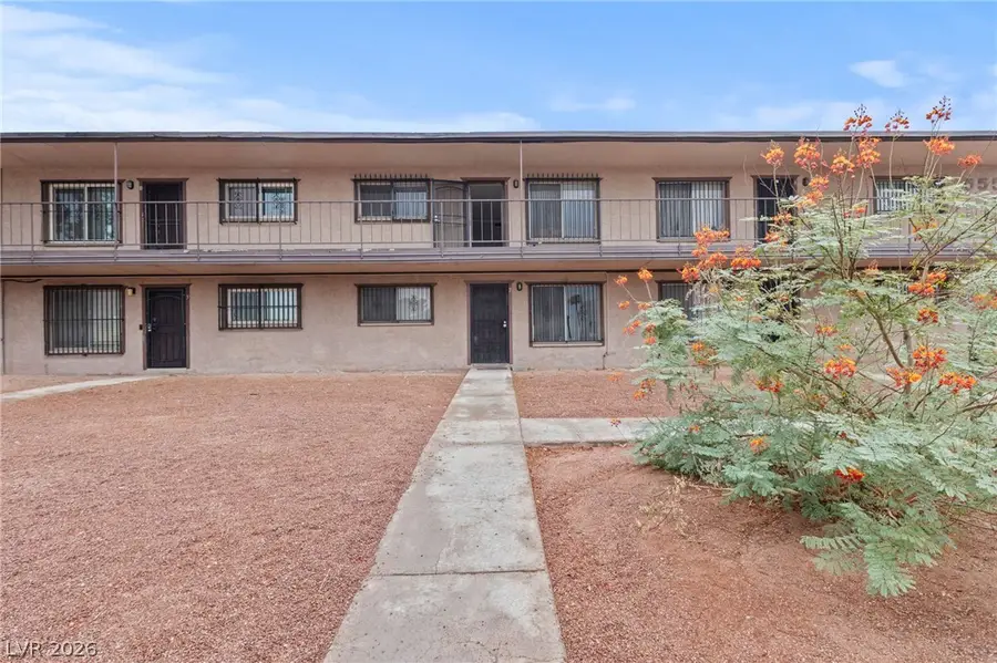 555 S Royal Crest Circle #9, Las Vegas, NV 89169 - #2