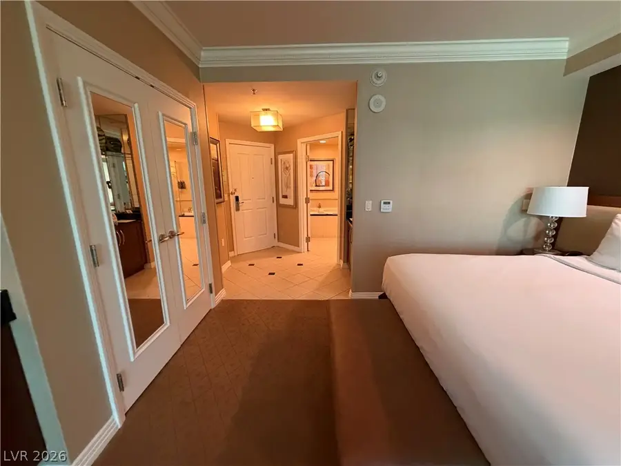 125 E Harmon Avenue #419, Las Vegas, NV 89109 - #3