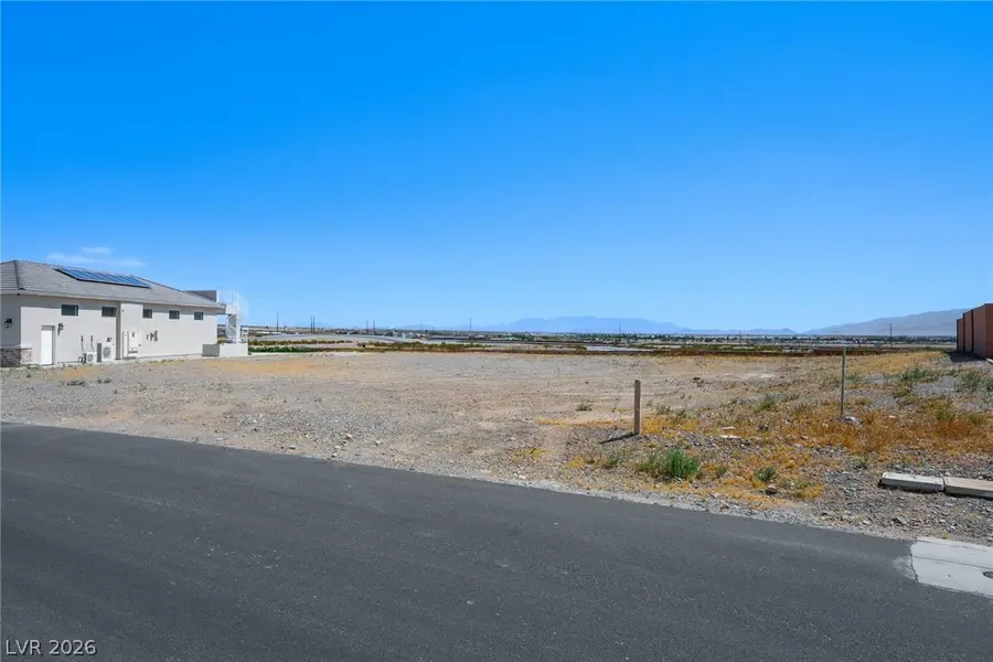 6079 E Spring Mountain Boulevard, Pahrump, NV 89048 - #2