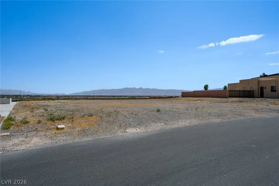 6079 E Spring Mountain Boulevard, Pahrump, NV 89048 - #3