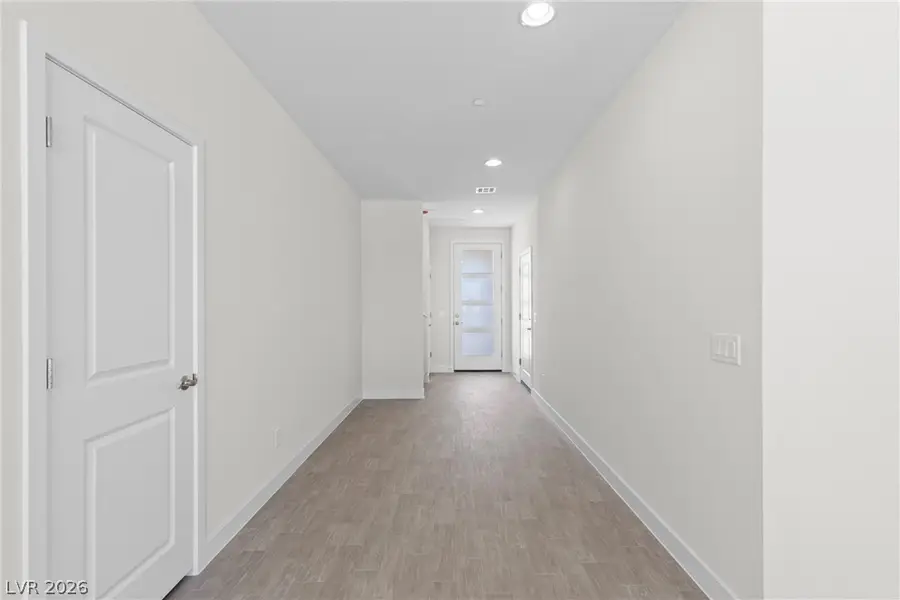 2413 Copperbelt Street, North Las Vegas, NV 89030 - #3