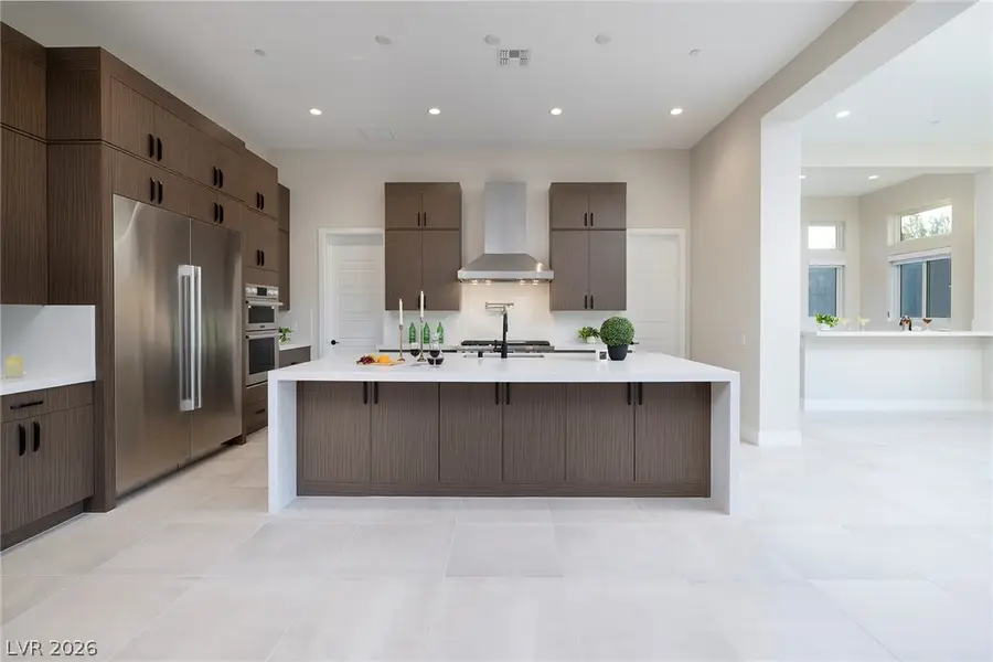 11000 Horizon Ledge Avenue, Las Vegas, NV 89135 - #3