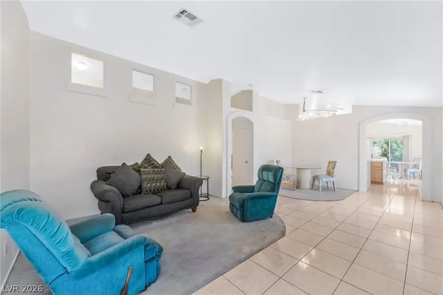 7104 Junction Village Avenue, Las Vegas, NV 89129 - #3