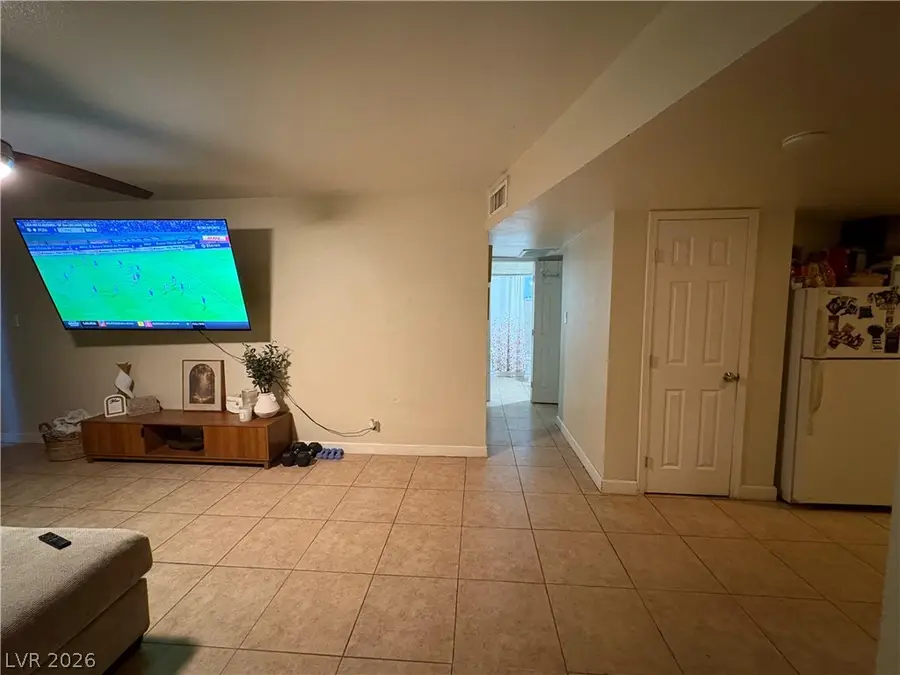 917 Ute Lane, Las Vegas, NV 89110 - #3