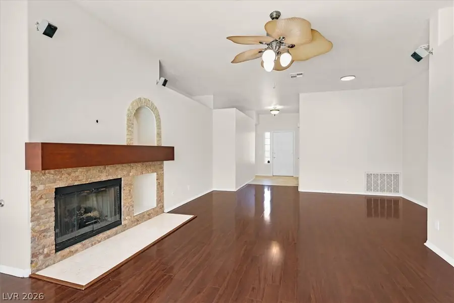 1690 Sweet View Court, Henderson, NV 89014 - #2