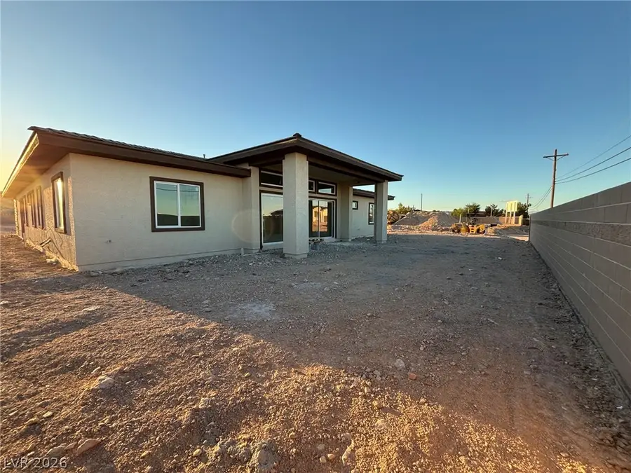 9541 Rosanna Street, Las Vegas, NV 89178 - #2