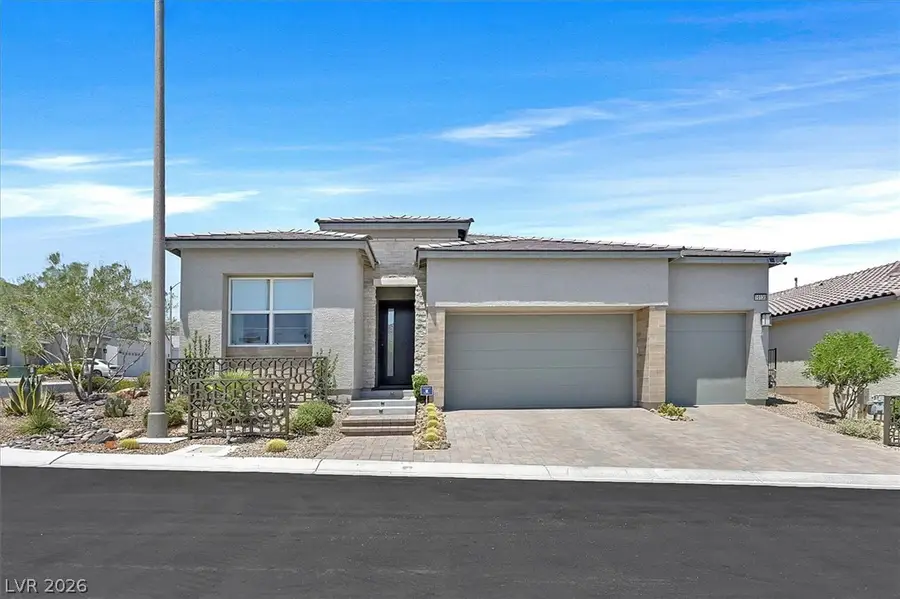 10130 Copper Meadow Avenue, Las Vegas, NV 89166 - #3