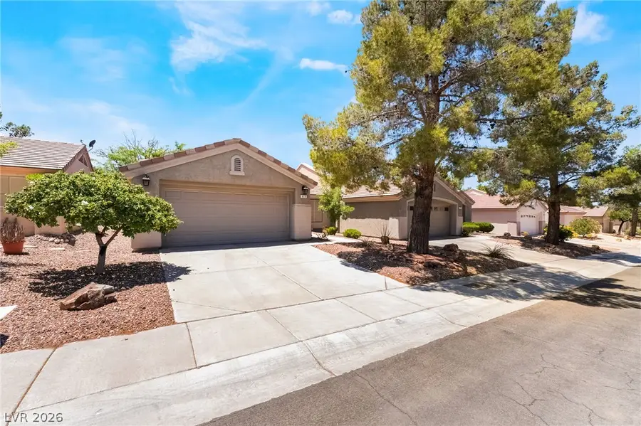 419 Golden State Street, Henderson, NV 89012 - #2