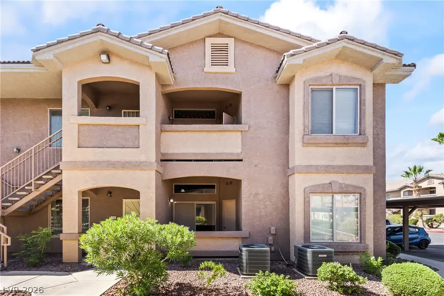 8805 Jeffreys Street #1112, Las Vegas, NV 89123 - #2