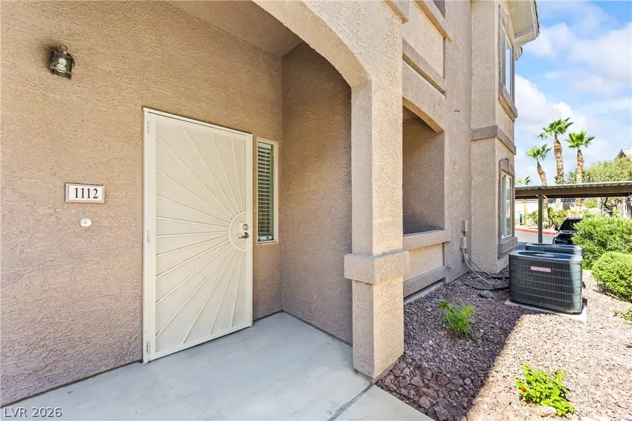 8805 Jeffreys Street #1112, Las Vegas, NV 89123 - #3