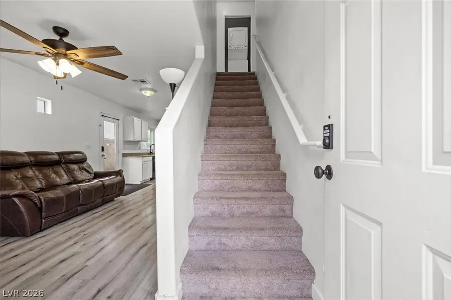 5153 Shreve Avenue, Las Vegas, NV 89156 - #2