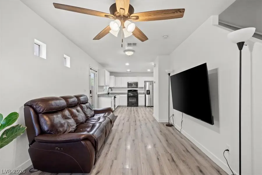 5153 Shreve Avenue, Las Vegas, NV 89156 - #3