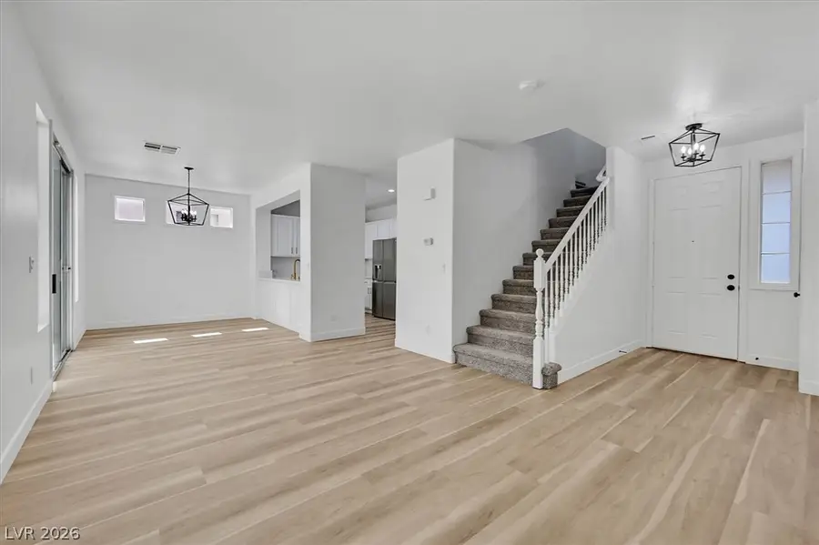 9521 Perennial View Avenue, Las Vegas, NV 89148 - #2
