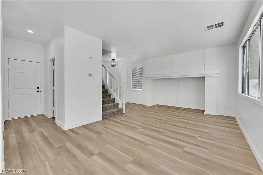 9521 Perennial View Avenue, Las Vegas, NV 89148 - #3
