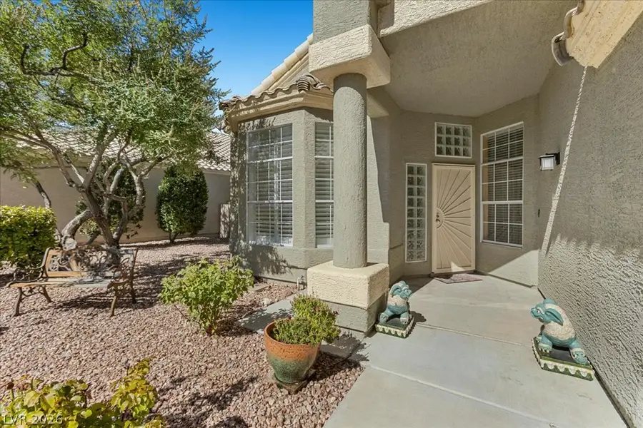 1413 Sun Copper Drive, Las Vegas, NV 89117 - #3