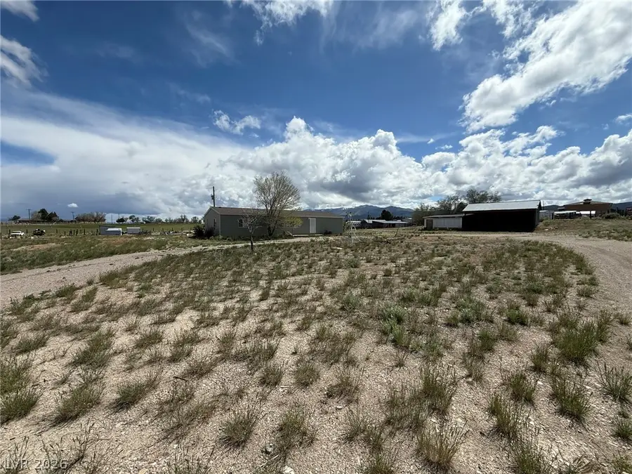 237 E Fairview Lane, Ely, NV 89301 - #2