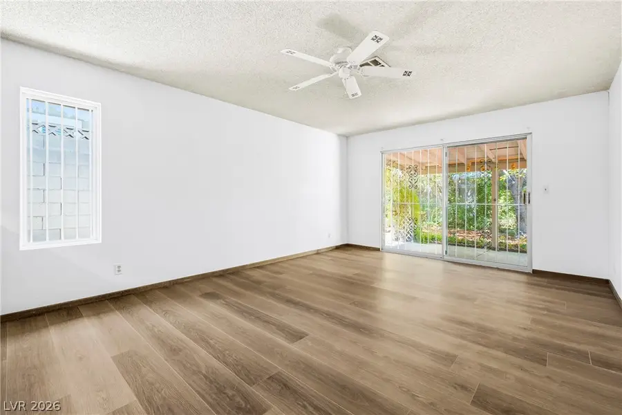 3596 Casey Drive, Las Vegas, NV 89120 - #3